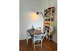 Etagenwohnung Bremen Findorff - 3 Zimmer, 65 m&sup2;, 179.000&euro; | Angebot:26993781