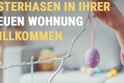 Wohnung Bremen Buntentor - 2 Zimmer, 55 m&sup2;, 583&euro; | Angebot:25700246