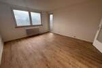 Etagenwohnung Delmenhorst Stickgras/Annenriede - 3 Zimmer, 63 m&sup2;, 500&euro; | Angebot:25533141