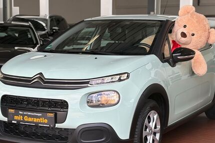 Citroen C3 86.000 km 8.200 &euro; Bremen 28199