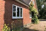 Einfamilienhaus Worpswede - 625.000&euro; | Angebot:26847533