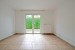 Erdgeschoßwohnung Syke - 3 Zimmer, 92 m&sup2;, 428&euro; | Angebot:26136412