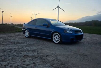 Opel Astra 275.000 km 4.800 &euro; Bremen 28325
