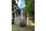 Reihenendhaus Bremen Lehesterdeich - 8 Zimmer, 254 m&sup2;, 525.000&euro; | Angebot:25744654