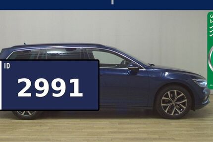 VW Passat 159.078 km 18.980 &euro; Bremen / Arsten 28279