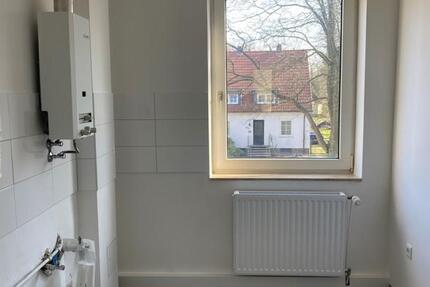 Helle 3-Zimmer-Wohnung zimmer