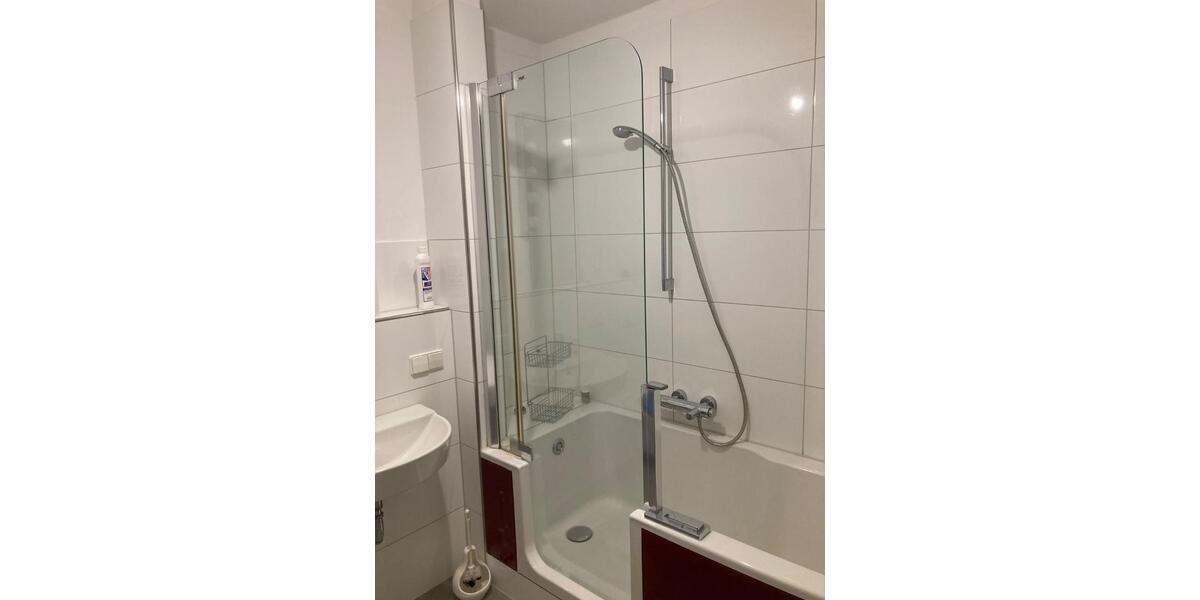 Etagenwohnung Bremen Blumenthal - 2 Zimmer, 75 m&sup2;, 120.000&euro; | Angebot:26926538