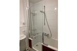 Etagenwohnung Bremen Blumenthal - 2 Zimmer, 75 m&sup2;, 120.000&euro; | Angebot:26926538