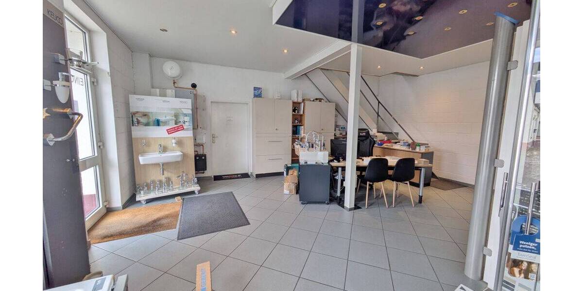 Grundstück Delmenhorst Mitte - 349.000&euro; | Angebot:23955533