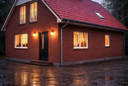 Haus Langwedel - 4 Zimmer, 145 m&sup2;, 425.000&euro; | Angebot:25986266