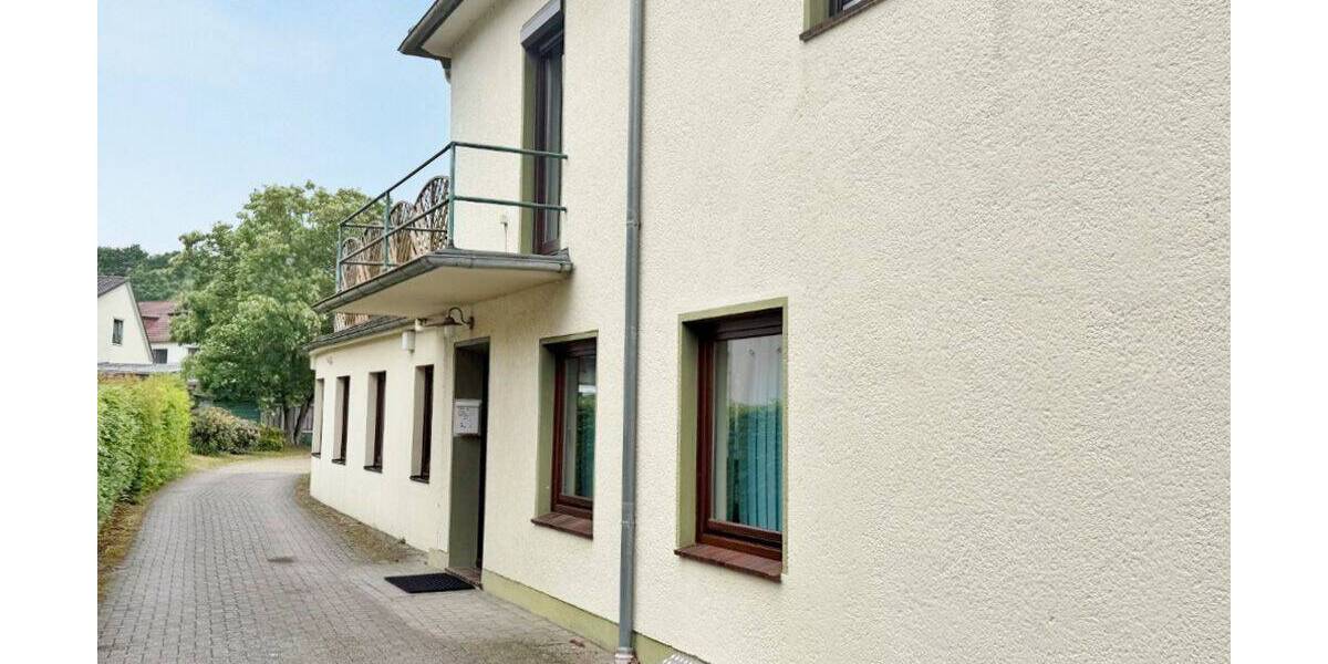 Mehrfamilienhaus, Wohnhaus Achim Baden - 5 Zimmer, 290 m&sup2;, 375.000&euro; | Angebot:25685409