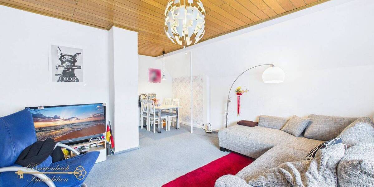Mehrfamilienhaus, Wohnhaus Achim Uesen - 7 Zimmer, 220 m&sup2;, 430.000&euro; | Angebot:26875038
