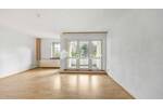 Etagenwohnung Bremen Kirchhuchting - 3 Zimmer, 66 m&sup2;, 125.000&euro; | Angebot:26569974