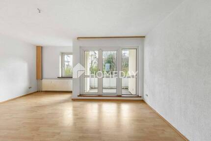 Wohnung Bremen Kirchhuchting - 3 Zimmer, 66 m&sup2;, 125.000&euro; | Angebot:26569974