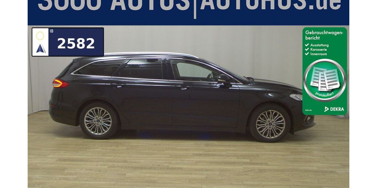 Ford Mondeo 169.233 km 12.980 &euro; Bremen / Arsten 28279