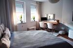 Erdgeschoßwohnung Achim - 2 Zimmer, 100 m&sup2;, 950&euro; | Angebot:25989973