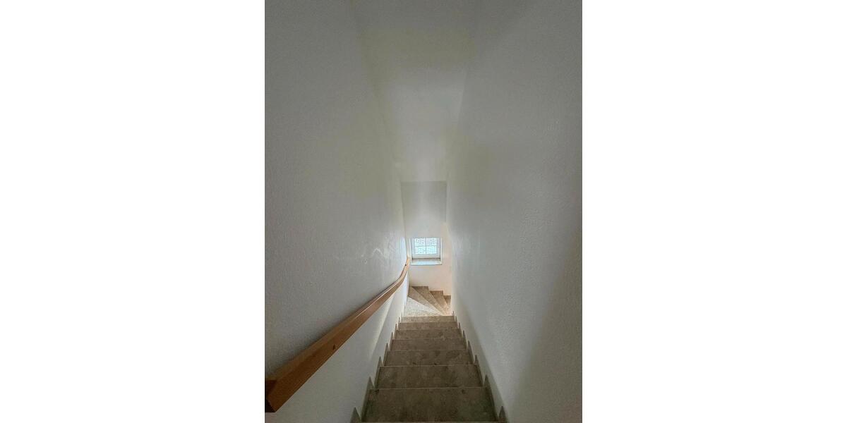 Einfamilienhaus Worpswede - 6 Zimmer, 170 m&sup2;, 1.400&euro; | Angebot:25116327