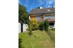 Reihenhaus Bremen Burglesum - 5 Zimmer, 123 m&sup2;, 350.000&euro; | Angebot:26987328