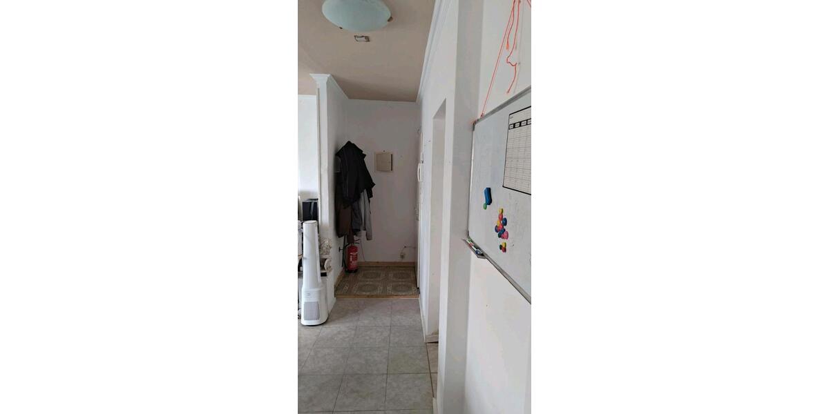 Etagenwohnung Bremen Hemelingen - 3 Zimmer, 64 m&sup2;, 160.000&euro; | Angebot:26112492