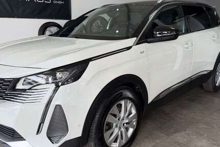 Peugeot 5008 79.579 km 25.950 &euro; Lemwerder 27809