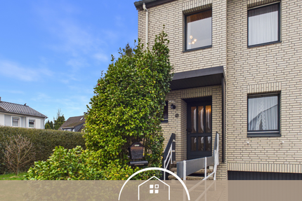 Haus Stuhr - 3 Zimmer, 75 m&sup2;, 269.000&euro; | Angebot:26039553