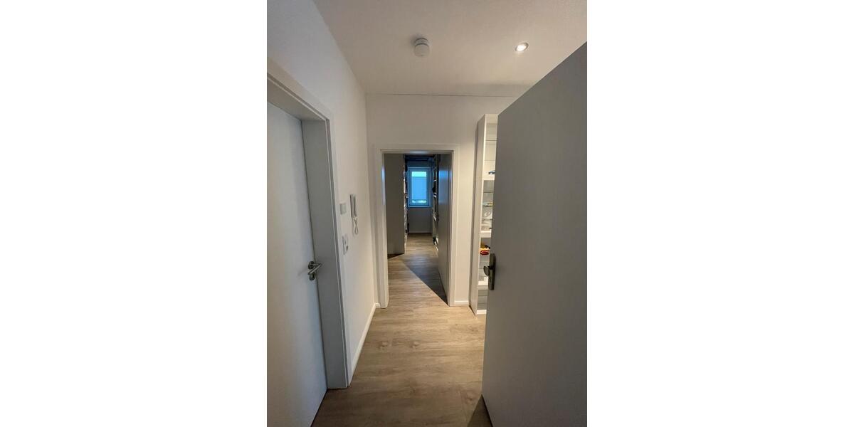 Etagenwohnung Tarmstedt - 3.5 Zimmer, 90 m&sup2;, 1.200&euro; | Angebot:25169173