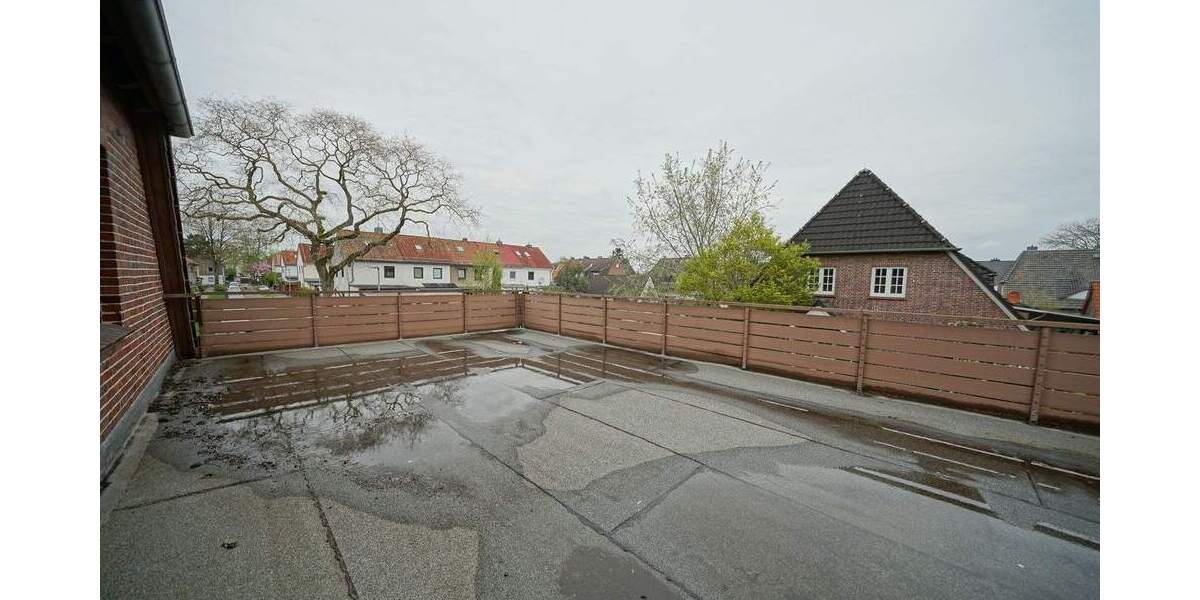 Doppelhaushälfte Bremen Blumenthal - 7 Zimmer, 154 m&sup2;, 270.000&euro; | Angebot:25669636