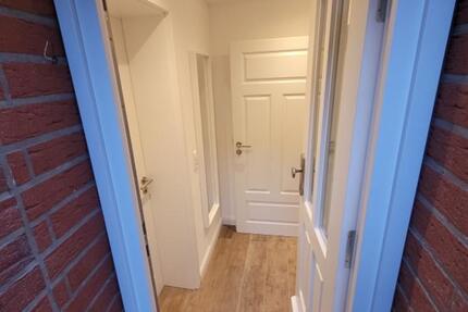 Wohnung Bremen Findorff - 1 Zimmer, 35 m&sup2;, 790&euro; | Angebot:25178410