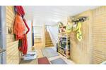 Reihenmittelhaus Bremen Südervorstadt - 6 Zimmer, 98 m&sup2;, 349.000&euro; | Angebot:26891991