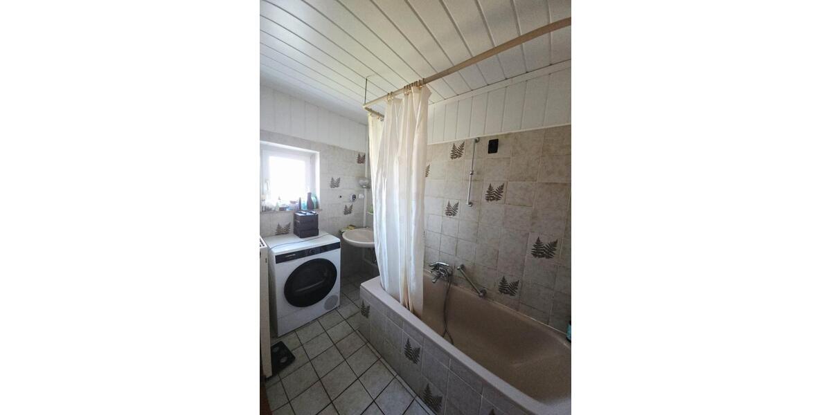 Etagenwohnung Bremen Blumenthal - 3 Zimmer, 88 m&sup2;, 155.000&euro; | Angebot:26990385