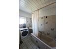 Etagenwohnung Bremen Blumenthal - 3 Zimmer, 88 m&sup2;, 155.000&euro; | Angebot:26990385