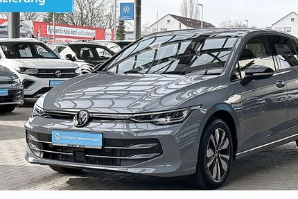 VW Golf 6.395 km 29.890 &euro; Bremen 28757