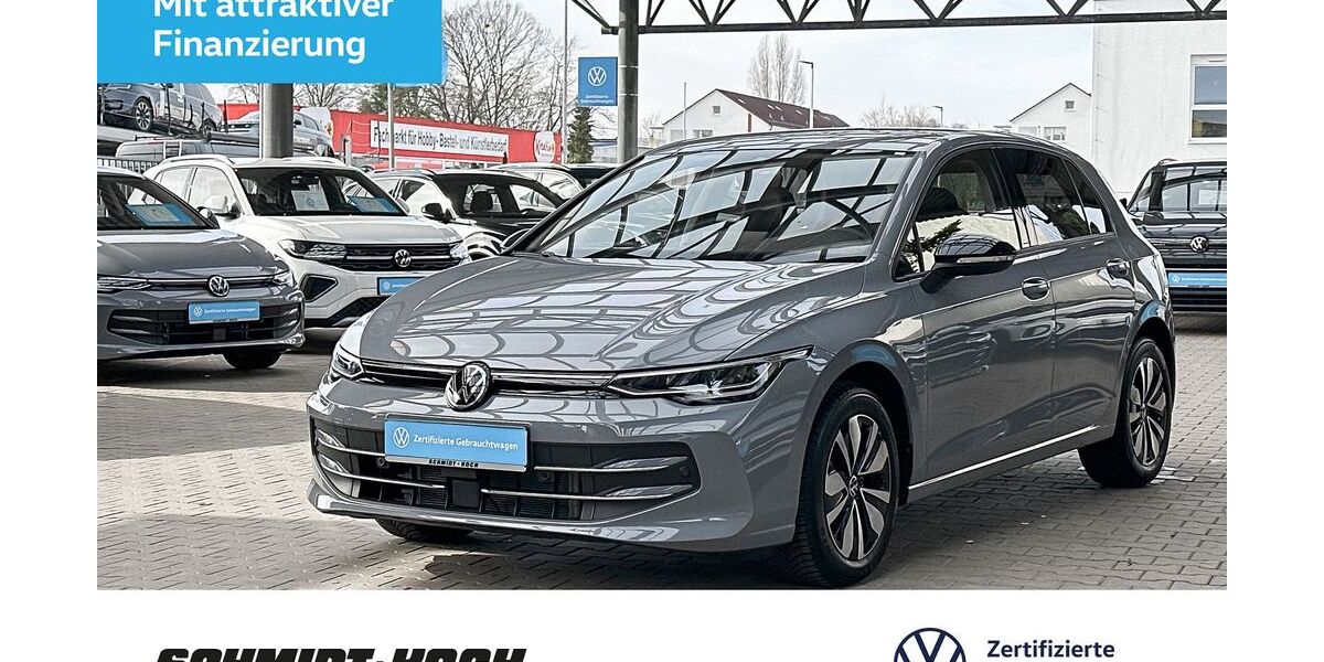 VW Golf 6.395 km 29.890 &euro; Bremen 28757