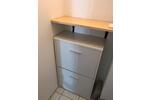 Etagenwohnung Bremen Blockland - 2 Zimmer, 53 m&sup2;, 179.000&euro; | Angebot:26926541