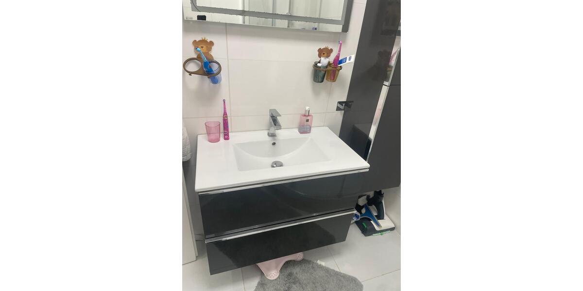 Etagenwohnung Bremen Osterholz - 3 Zimmer, 73 m&sup2;, 189.000&euro; | Angebot:25353855