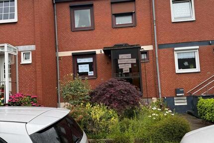 Haus Bremen Osterholz - 4 Zimmer, 125 m&sup2;, 290.000&euro; | Angebot:27081713