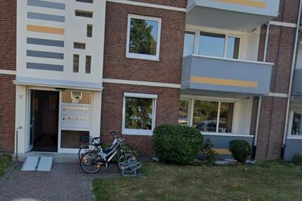 Wohnung Bremen Blumenthal - 3 Zimmer, 69 m&sup2;, 950&euro; | Angebot:24598242