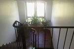 Etagenwohnung Delmenhorst - 3 Zimmer, 75 m&sup2;, 165.000&euro; | Angebot:26348097