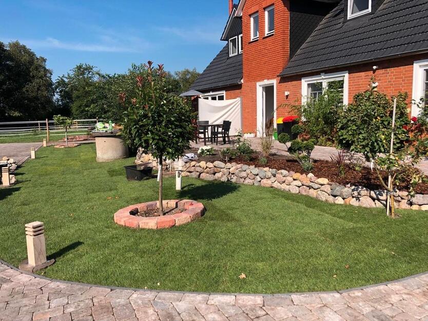 3 Zi Wohnung OG wohnenarbeiten mit Pferd 110m2 zimmer