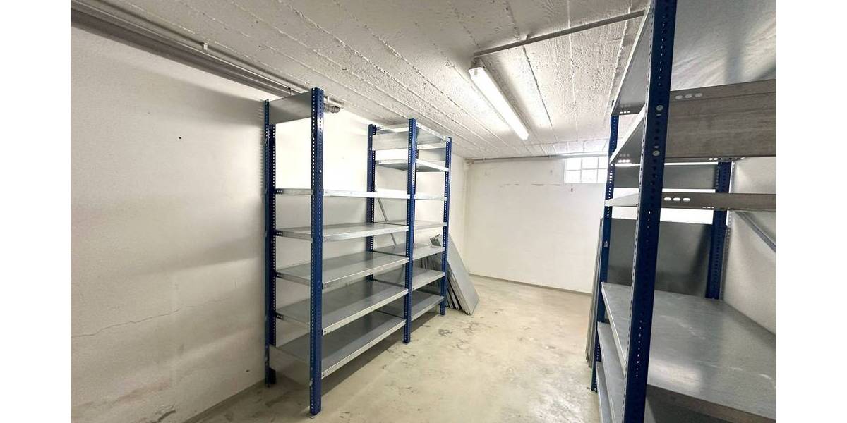 Gewerbeobjekt Bremen Woltmershausen - 990&euro; | Angebot:25685413