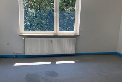 Renovierte 3-Zimmer-Wohnung zimmer
