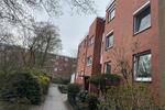 Etagenwohnung Bremen Hemelingen - 4 Zimmer, 84 m&sup2;, 1.065&euro; | Angebot:26003017