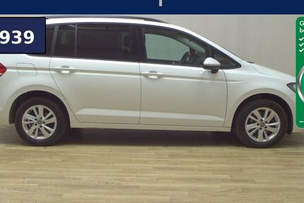 VW Touran 176.367 km 16.680 &euro; Bremen / Arsten 28279
