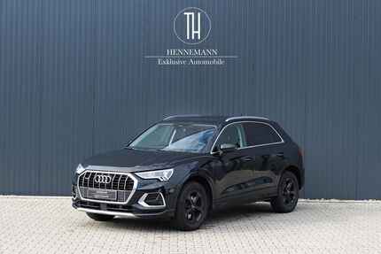 Audi Q3 179.800 km 24.490 &euro; Bremen 28207