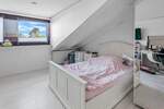 Doppelhaushälfte Bremen Oberneuland - 4 Zimmer, 154 m&sup2;, 399.000&euro; | Angebot:25744161