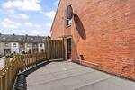 Reihenendhaus Bremen Blumenthal - 7 Zimmer, 173 m&sup2;, 199.000&euro; | Angebot:26804716
