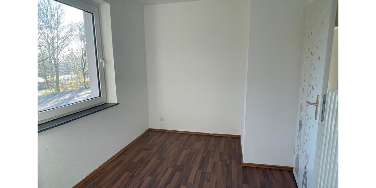 Mehrfamilienhaus, Wohnhaus Bremen Osterholz - 3 Zimmer, 63 m&sup2;, 169.000&euro; | Angebot:26049695