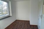 Mehrfamilienhaus, Wohnhaus Bremen Osterholz - 3 Zimmer, 63 m&sup2;, 169.000&euro; | Angebot:26049695