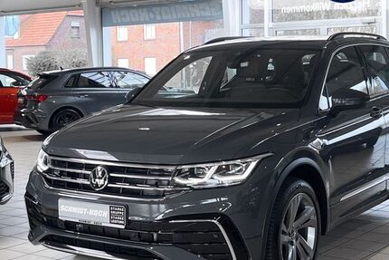VW Tiguan 51.336 km 28.950 &euro; Achim-Uesen 28832