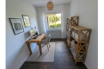 Einfamilienhaus Berne - 8 Zimmer, 175 m&sup2;, 390.000&euro; | Angebot:27201248